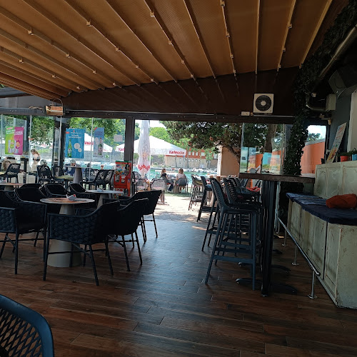 Caffe bar Pirate - Gastronomija i ugostiteljstvo