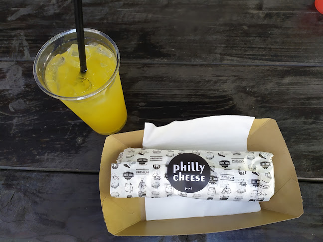 Pani Zagreb - Zagreb