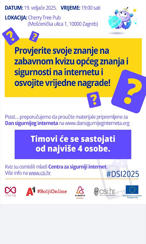 Cherry Tree (Fantasy&Beer Pub)