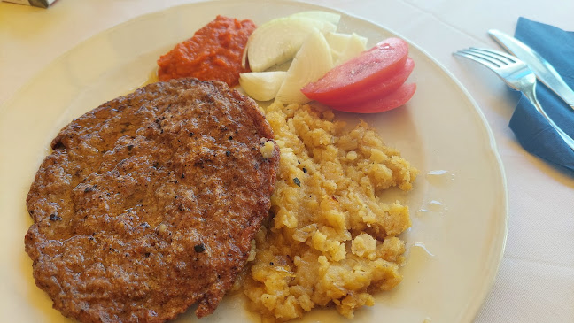 Ul. Mihovila Pavleka Miškine 1, 42000, Varaždin