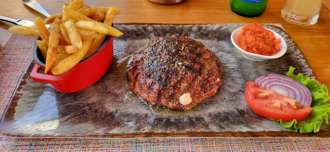 Konoba i pizzeria Lara