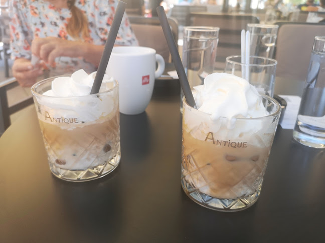 Caffe Bar Barbiere - Pazin