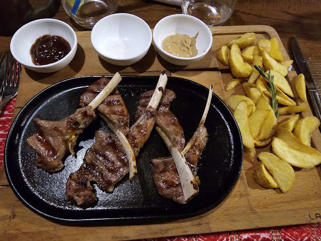 Dalmatian Ethno Village