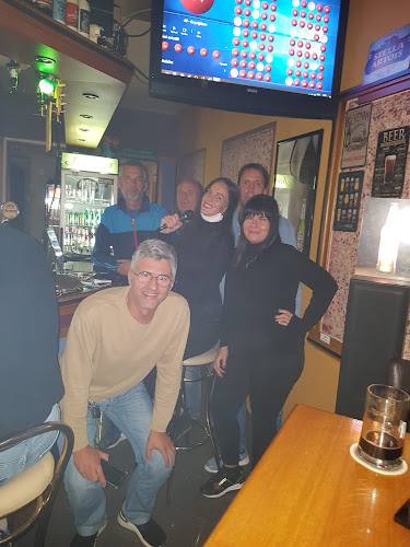 caffe & beer bar Old School - Gastronomija i ugostiteljstvo