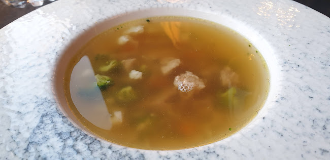 Comentarii opinii despre Mime's Trattoria