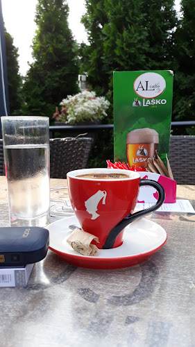 Opinii despre ALcaffe în Pregrada - Gastronomija i ugostiteljstvo