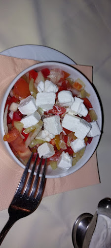 Gredice 4, 49214, Gubaševo