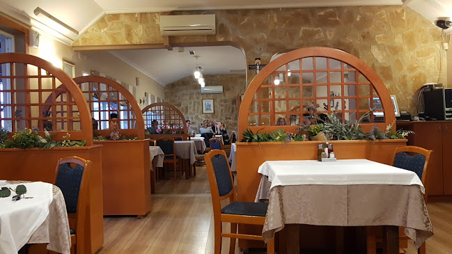 Comentarii opinii despre Lučica