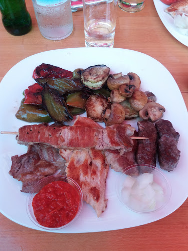 Branimirova ul. 15, 23232, Nin