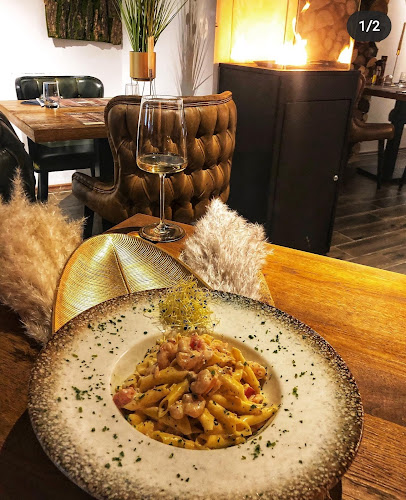 Kruge 19a, 10000, Zagreb