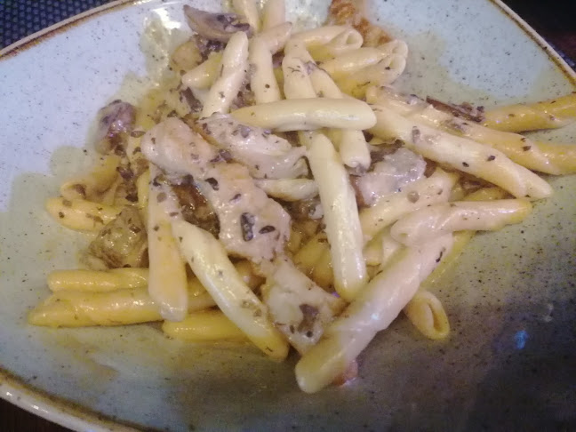 Proto Food&More - Gastronomija i ugostiteljstvo