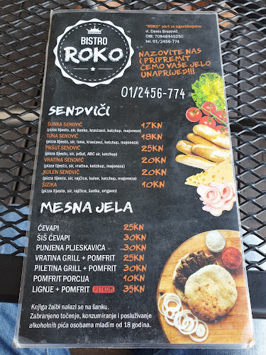 BAUHAUS Žitnjak, Ul. Gordana Lederera 1, 10000, Zagreb