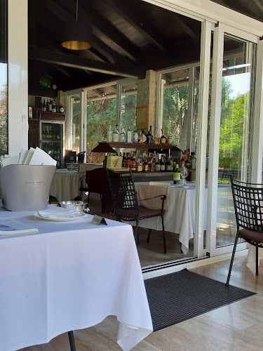 Restaurant Rosemary - Gastronomija i ugostiteljstvo