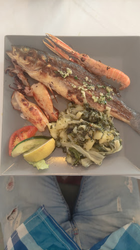 D8 15, 23244, Starigrad