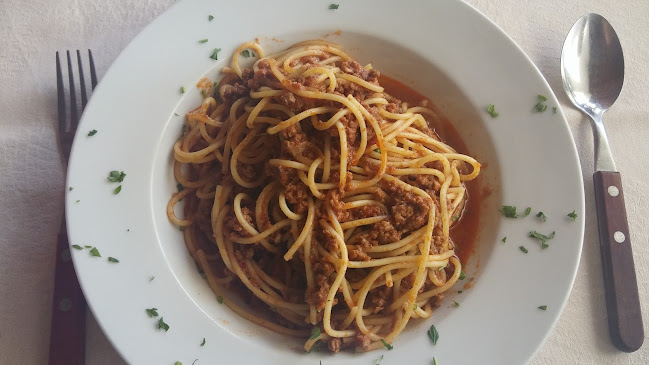 Konoba Srdela - Okrug Gornji