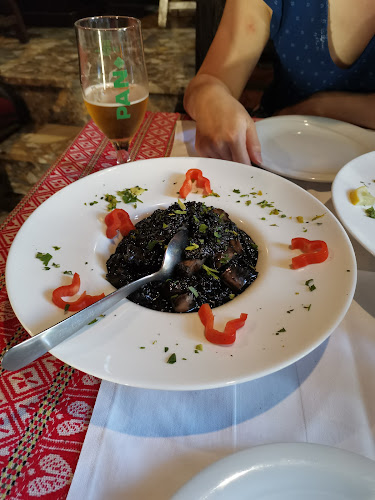 Opinii despre Konoba Didov San - Gornji Grad în Zagreb - Gastronomija i ugostiteljstvo