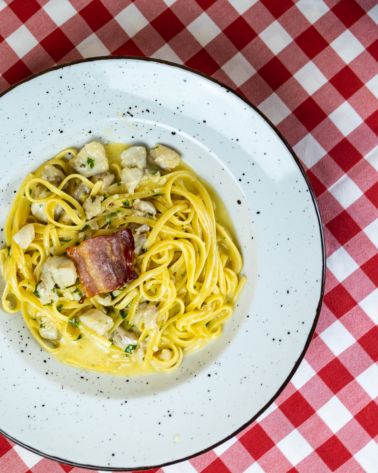 Comentarii opinii despre Tinel Split