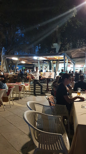 Bistro Crikvenica - Crikvenica