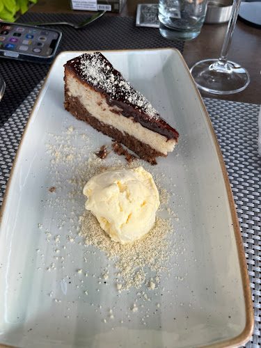 Hvarska ul. 2, 20000, Dubrovnik