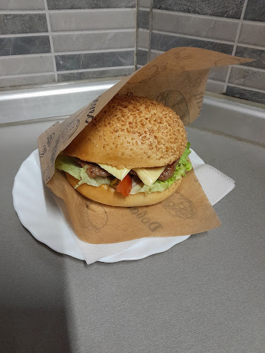 Opinii despre Amadeus Good Food în Đurđevac - Gastronomija i ugostiteljstvo