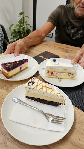 D'cake - Ivanić-Grad