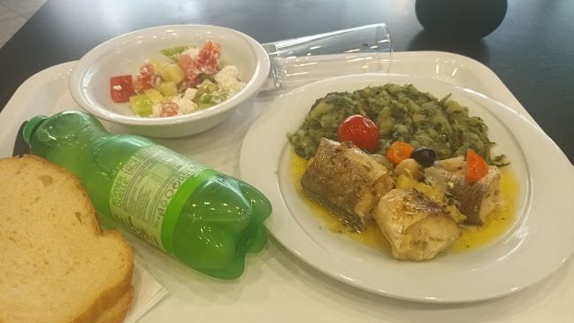 Food Bar Biberon Pula - Pula