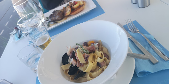 Pomer 26, 52100, Medulin