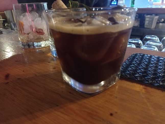 Comentarii opinii despre The Hustler pool club