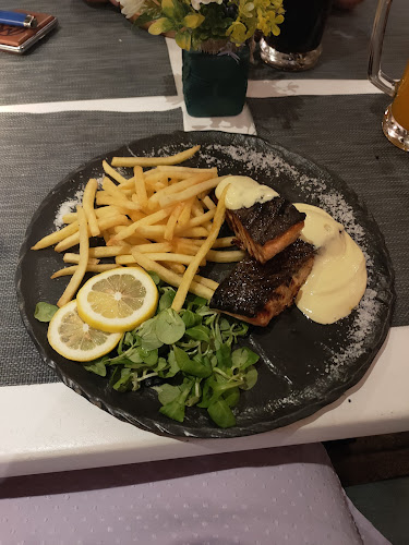 Šetalište Dr. Franje Tuđmana 14, 21300, Makarska