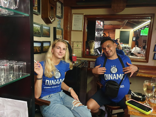 Comentarii opinii despre Vallis Aurea - “kod Adžića”