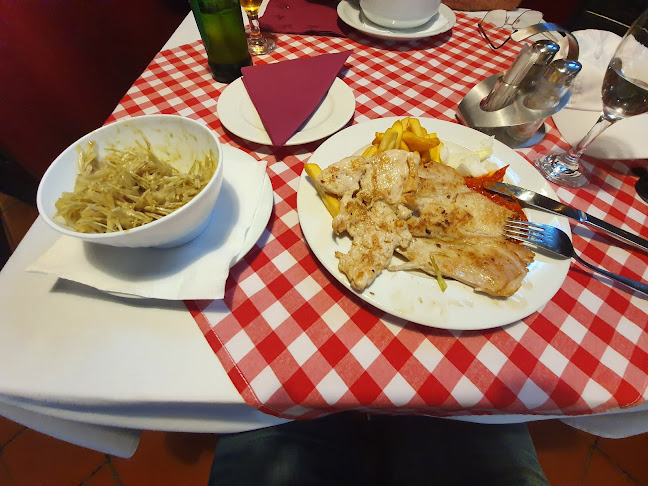 Bistro Kula Varaždin - Gastronomija i ugostiteljstvo