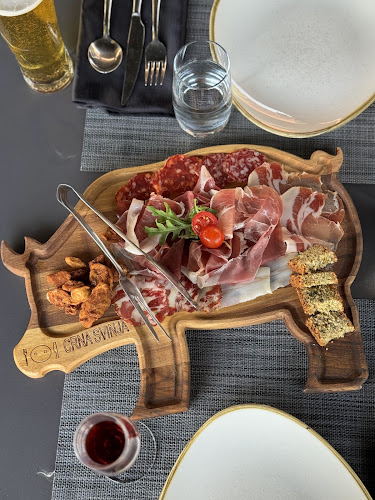 Ul. Ovčara 3, 31431, Čepin