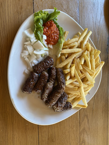 Monsena 5c, 52210, Rovinj