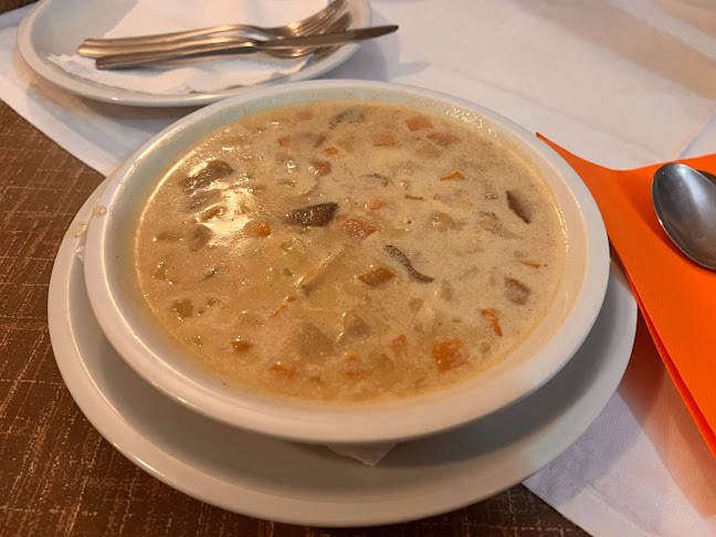 Opinii despre Lovac în Buzet - Gastronomija i ugostiteljstvo