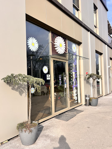 Opinii despre Isto Duksa - Bundek în Zagreb - Gastronomija i ugostiteljstvo