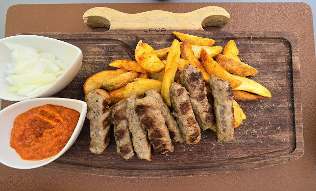 Trg žrtava fašizma 2, 51550, Mali Lošinj