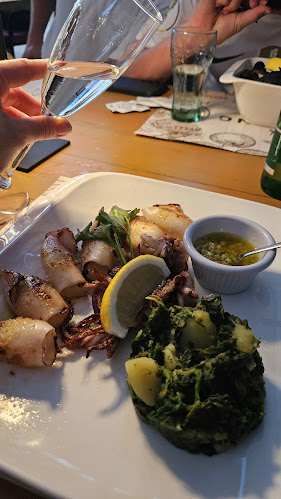 Riva 12, 52100, Pula