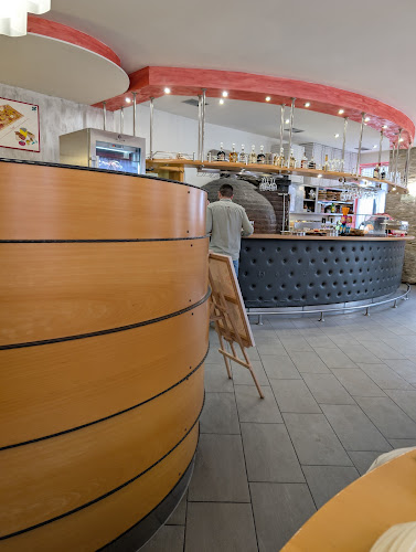 Opinii despre Restoran i pizzeria Lagvić în Donja Stubica - Gastronomija i ugostiteljstvo