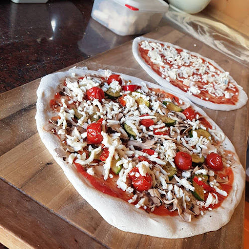 Comentarii opinii despre O'Hara