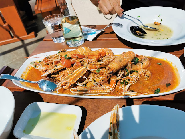 Opinii despre Restaurant Konoba Nada, Vrbnik în Vrbnik - Gastronomija i ugostiteljstvo