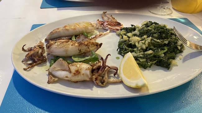 Gostionica San Marco - Valun