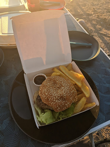 Mezzino street - Krk