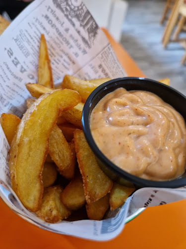 Comentarii opinii despre Sve je Domaće