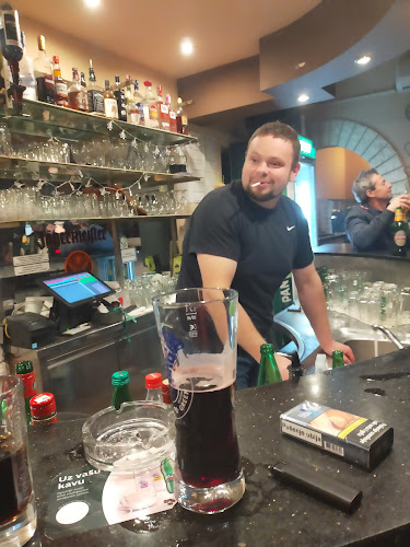 Opinii despre Caffe bar Kod Markovića în Osečka - Gastronomija i ugostiteljstvo