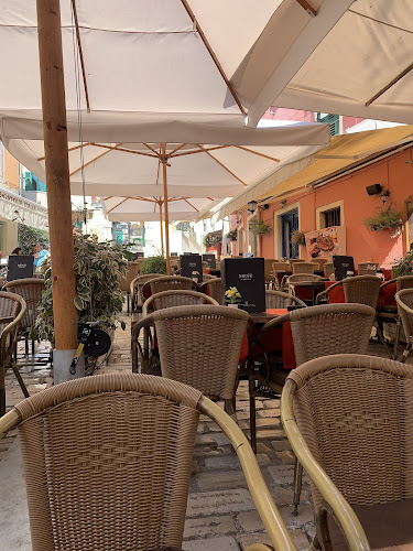 Piazza Campitelli, Trg Campitelli 66, 52210, Rovinj