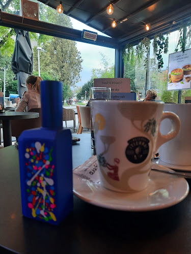 Leggiero Jarun - Gastronomija i ugostiteljstvo