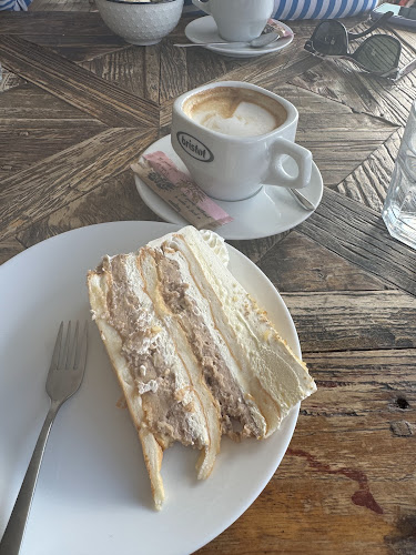 Opinii despre Casa del padrone în Krk - Gastronomija i ugostiteljstvo