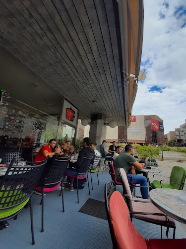 Ul. Ruđera Boškovića 23, 21000, Split