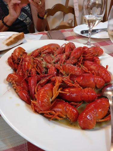 Comentarii opinii despre Restoran Premijer Gaz