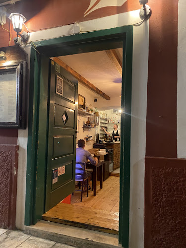 Comentarii opinii despre Konoba Dalmatina